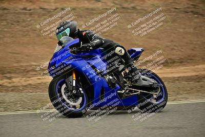 media/Nov-22-2025-2WTD (Sat) [[7eb050eb5f]]/B Group/Session 2 (Turn 7)/